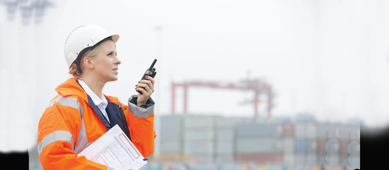 Maintenance Services - Emergency Onsite