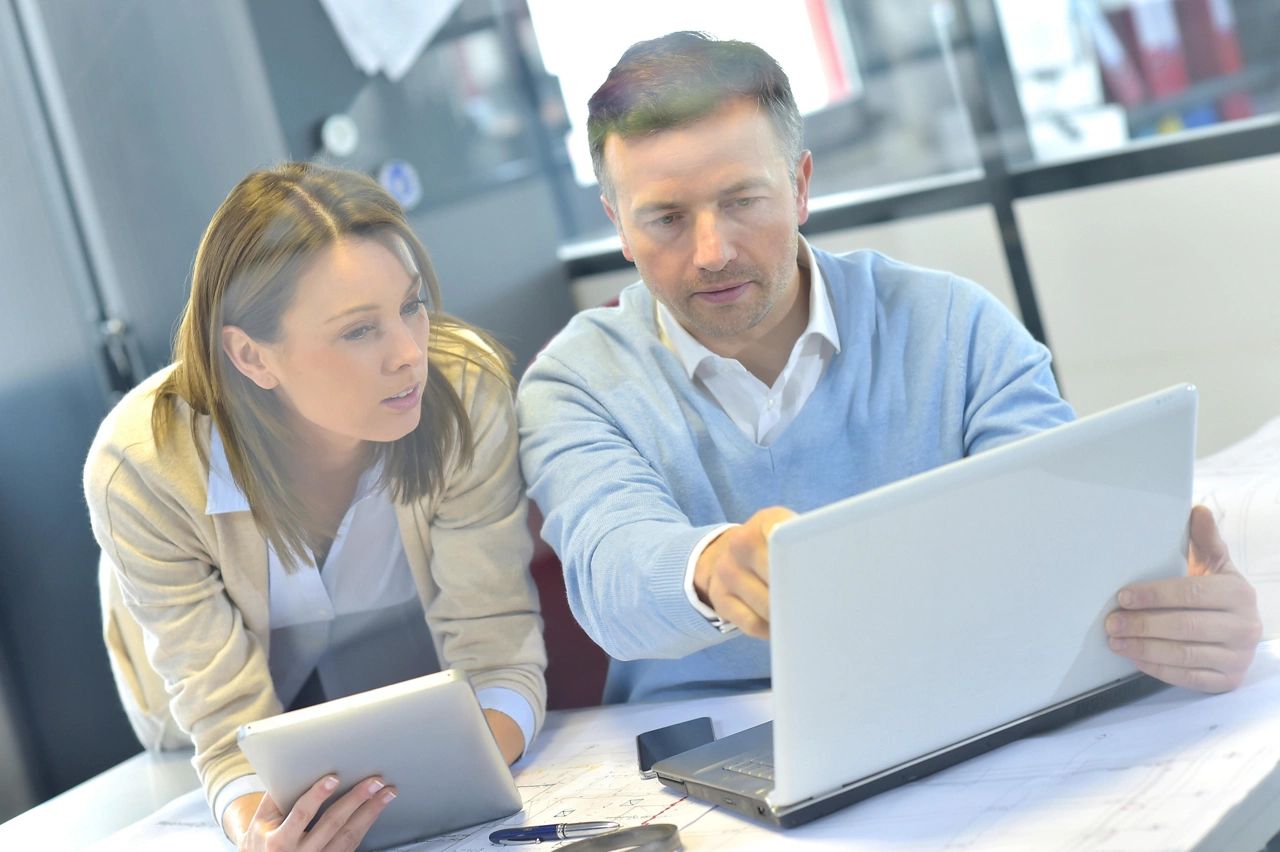 Maintenance Services - Extended Computer Availability