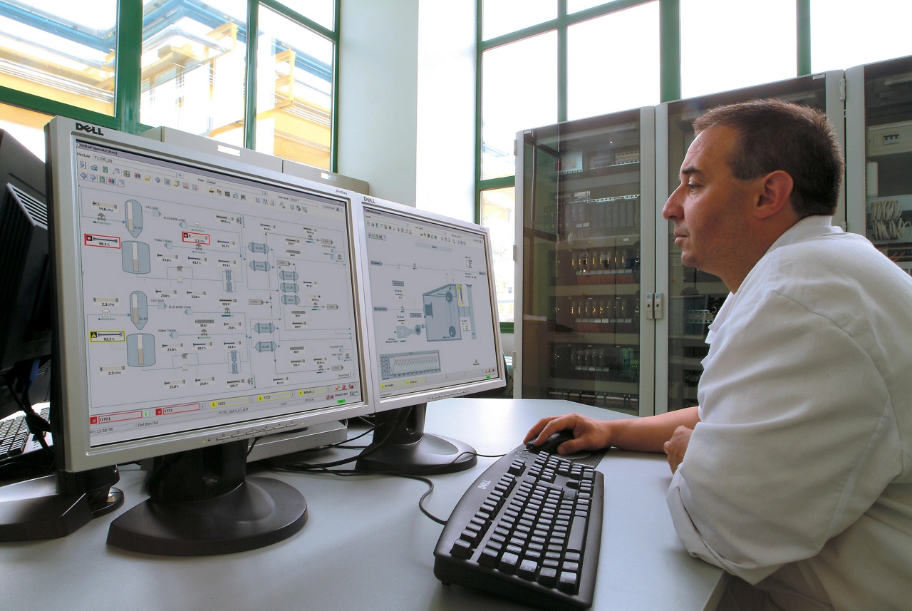 Maintenance Services - Extended Interface Support