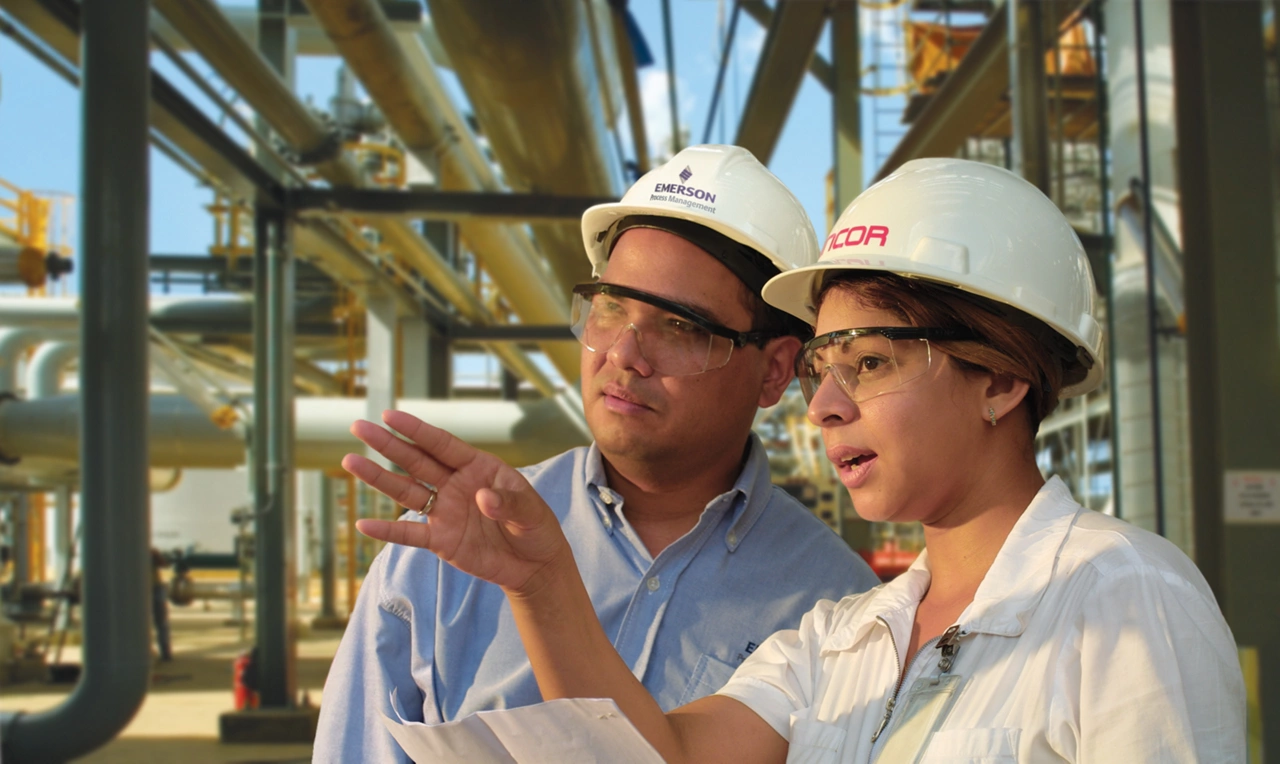 Maintenance Services - Scheduled Onsite