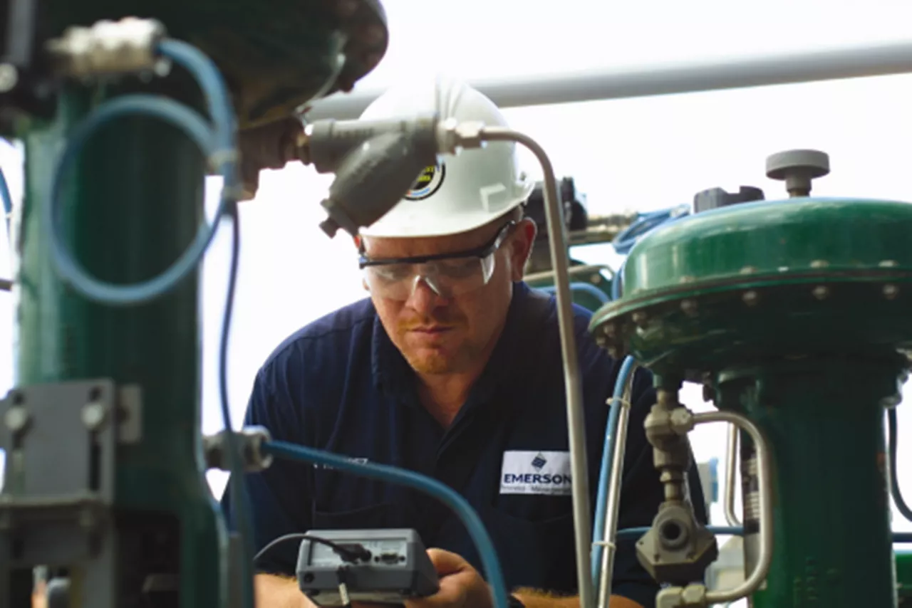 Maintenance Services - Scheduled System Maintenance