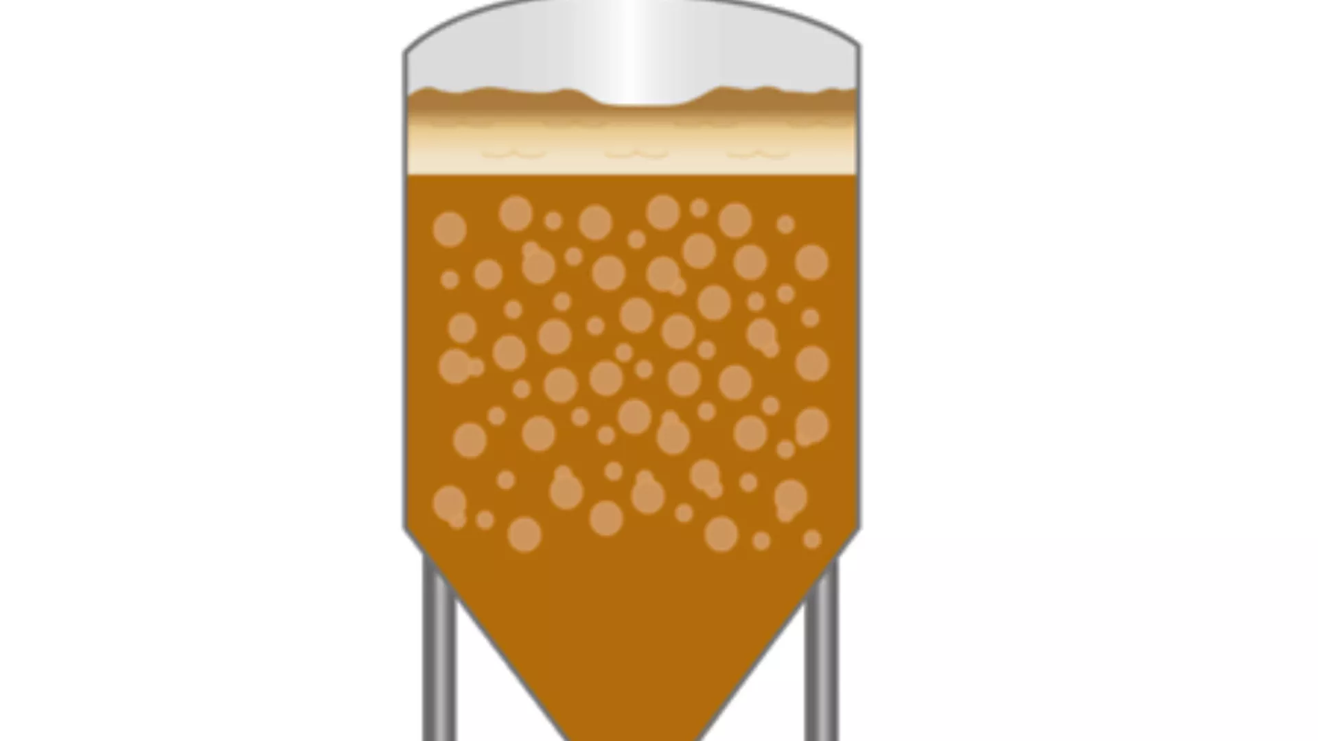 Measurement Instrumentation for Fermentation in Distilling