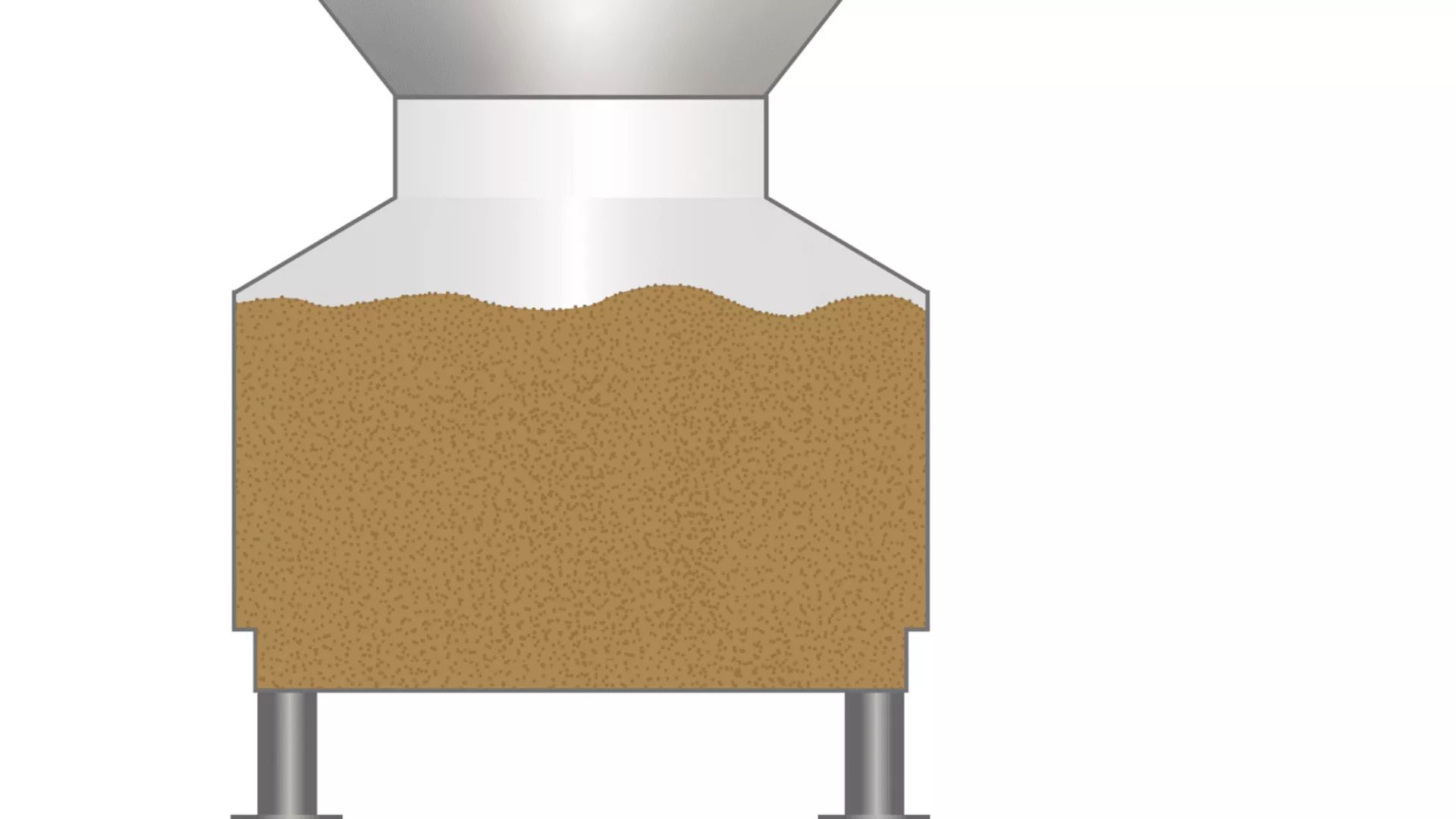 Measurement Instrumentation for Milling in Brewing