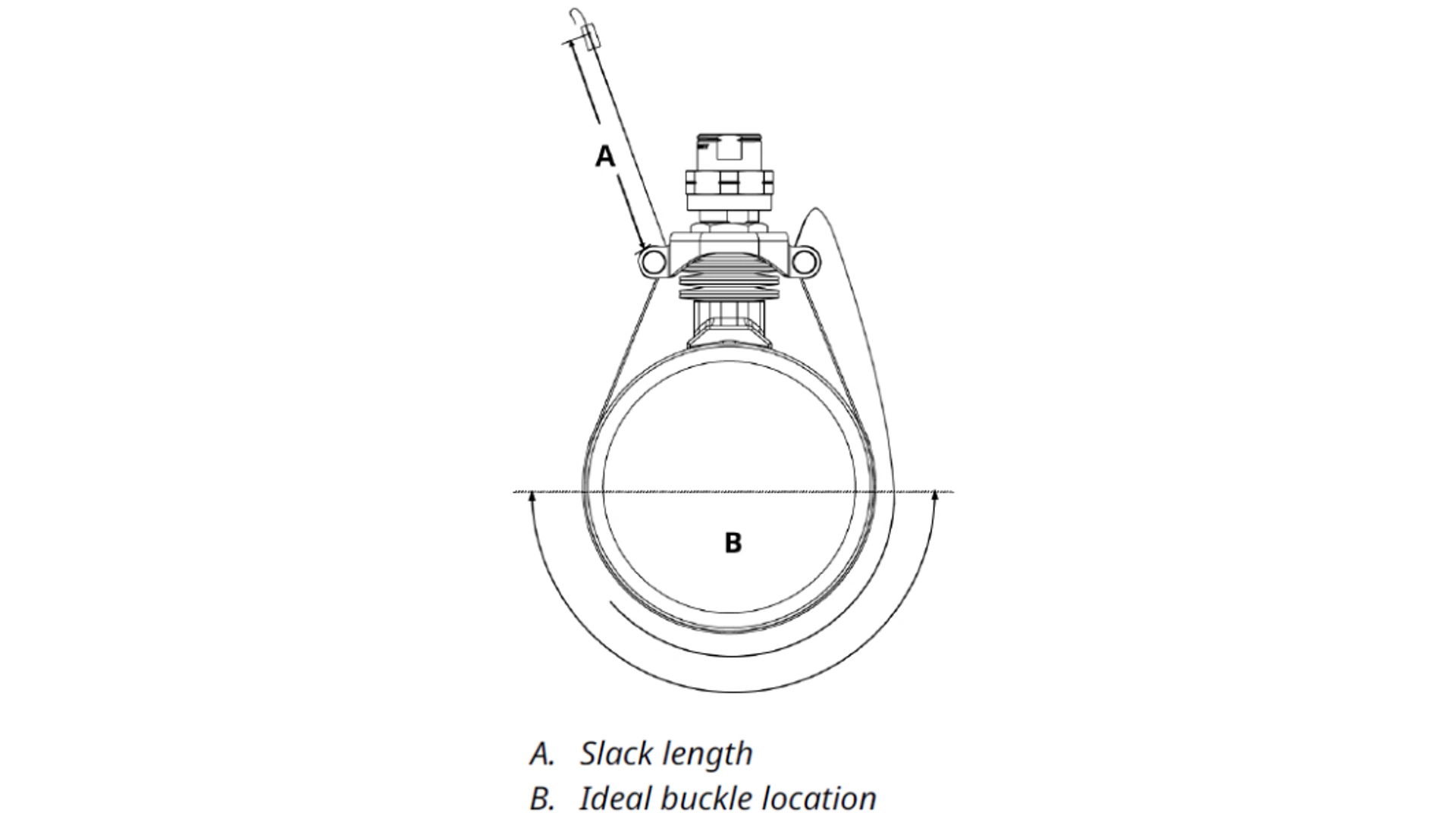 Fallback image