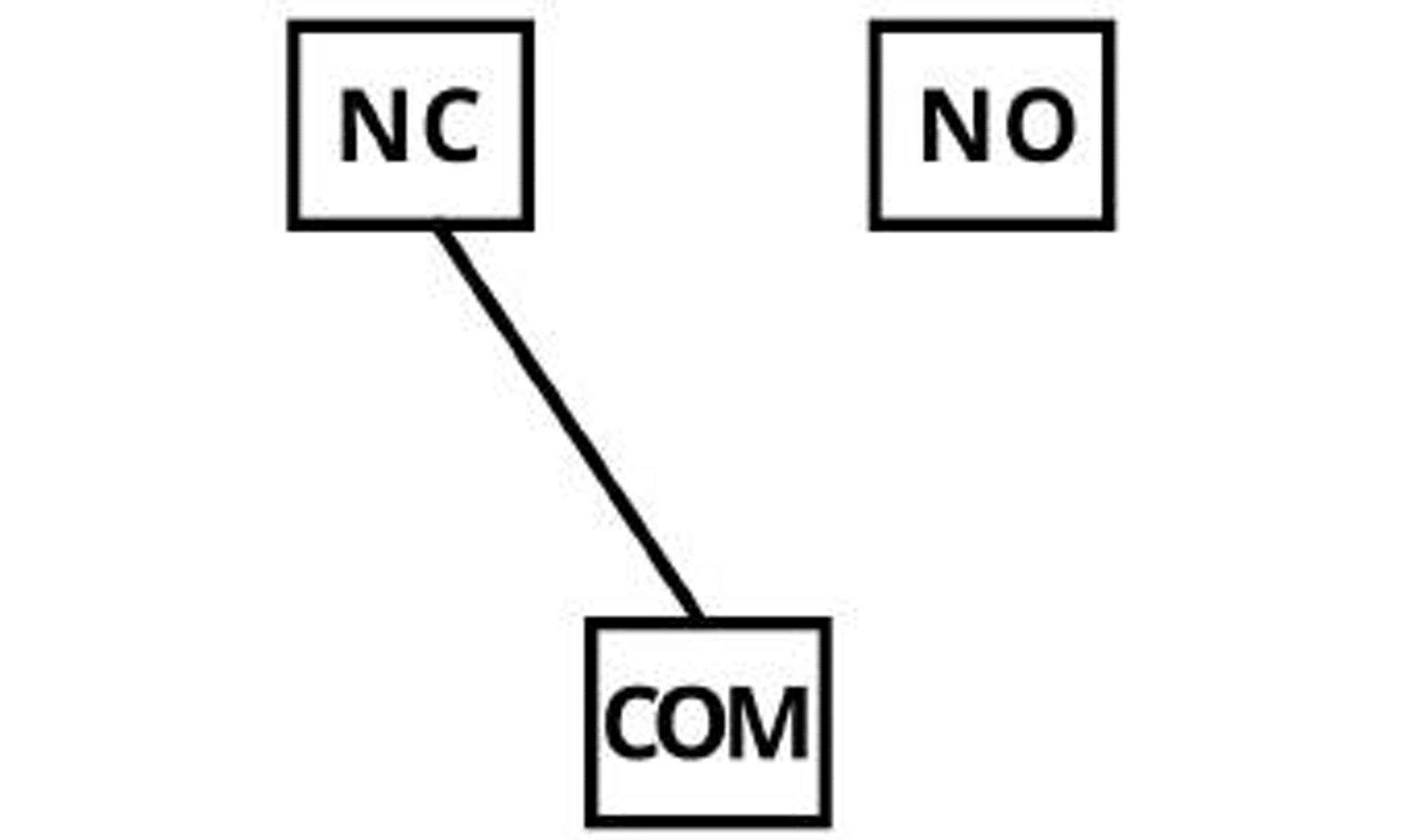 Fallback image