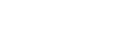 media-tile-chemical-industry-emerson-logo