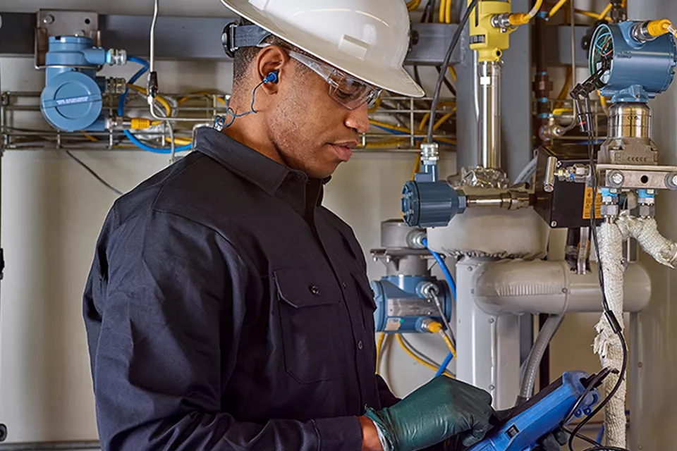 全生命周期服务