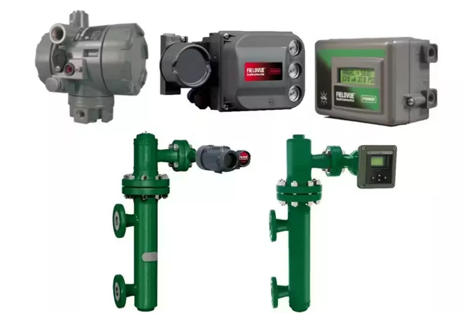 在实现环境、社会和治理目标方面保持前列