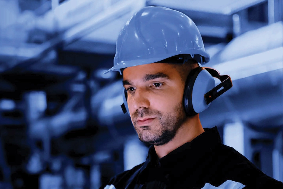 OPSWAT MetaDefender Kiosk 宣传册