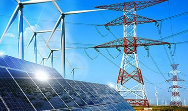 Microgrid Casestudy UT