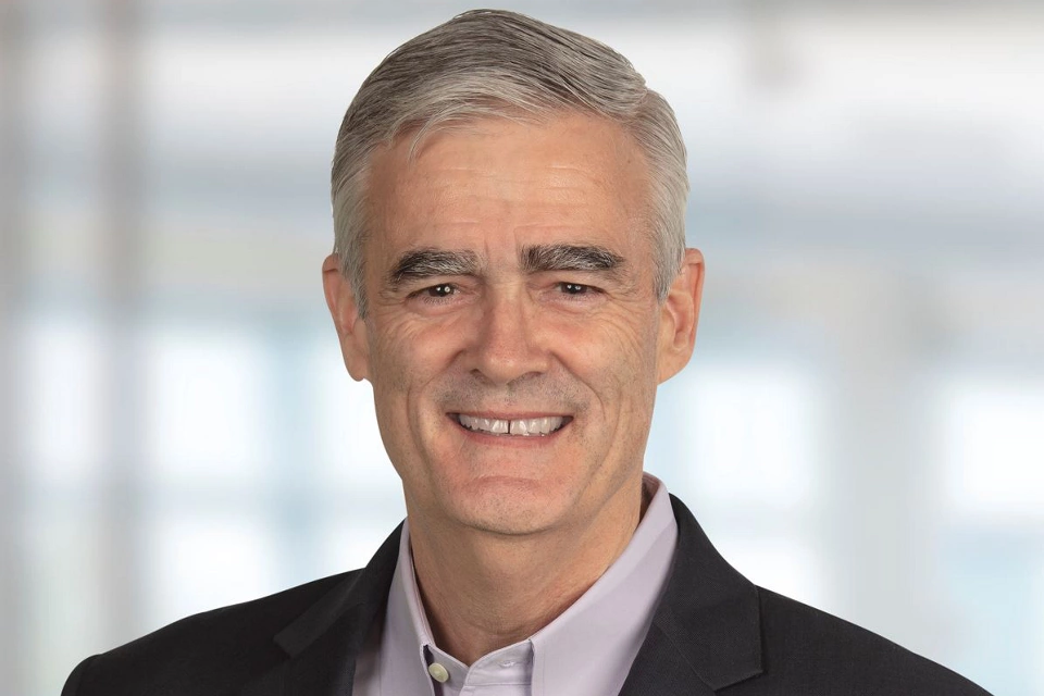 艾默生自动化助力实现更可持续的未来