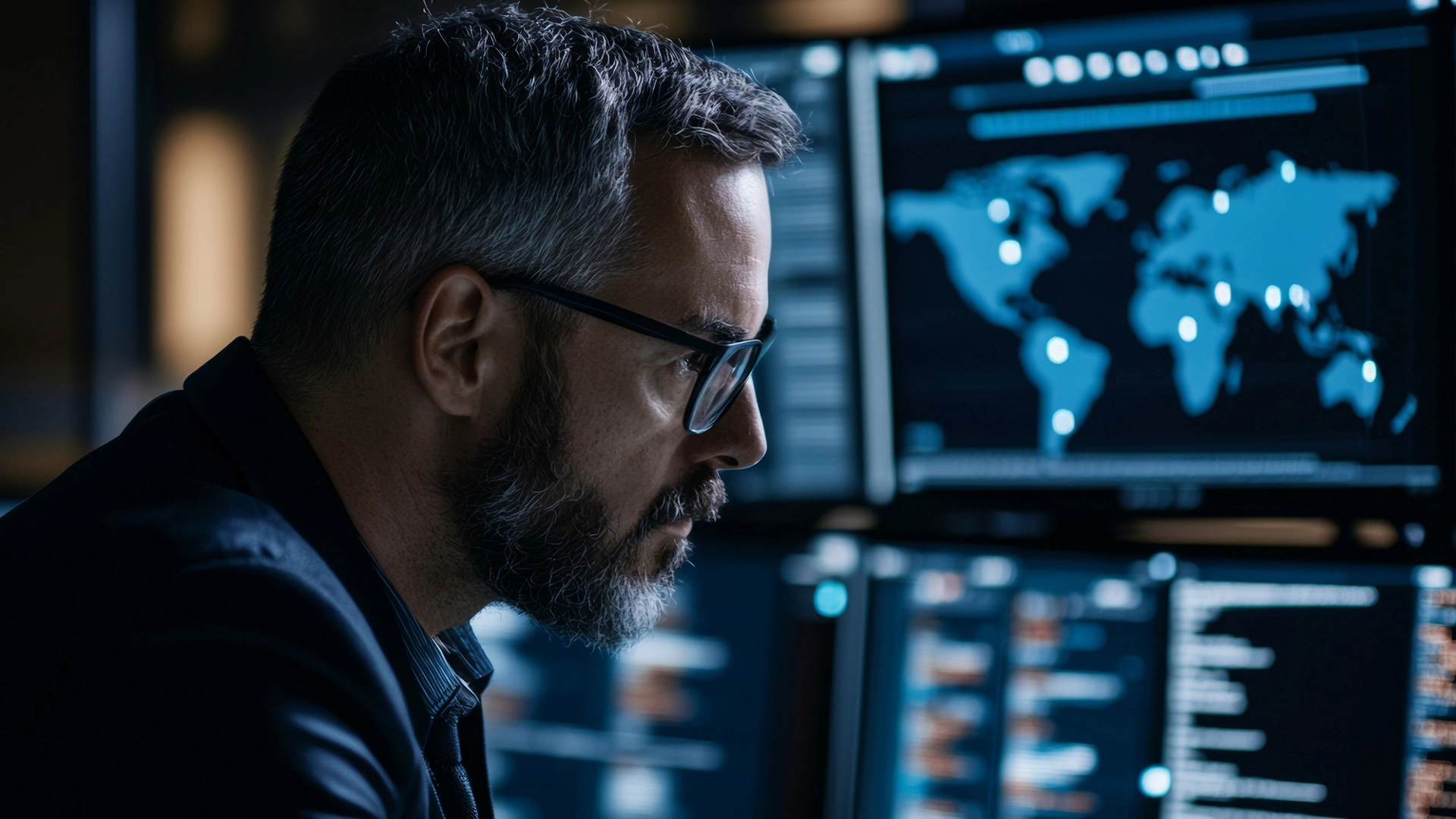 Achieve Peak Efficiency at Every Stage in the O2C Cycle