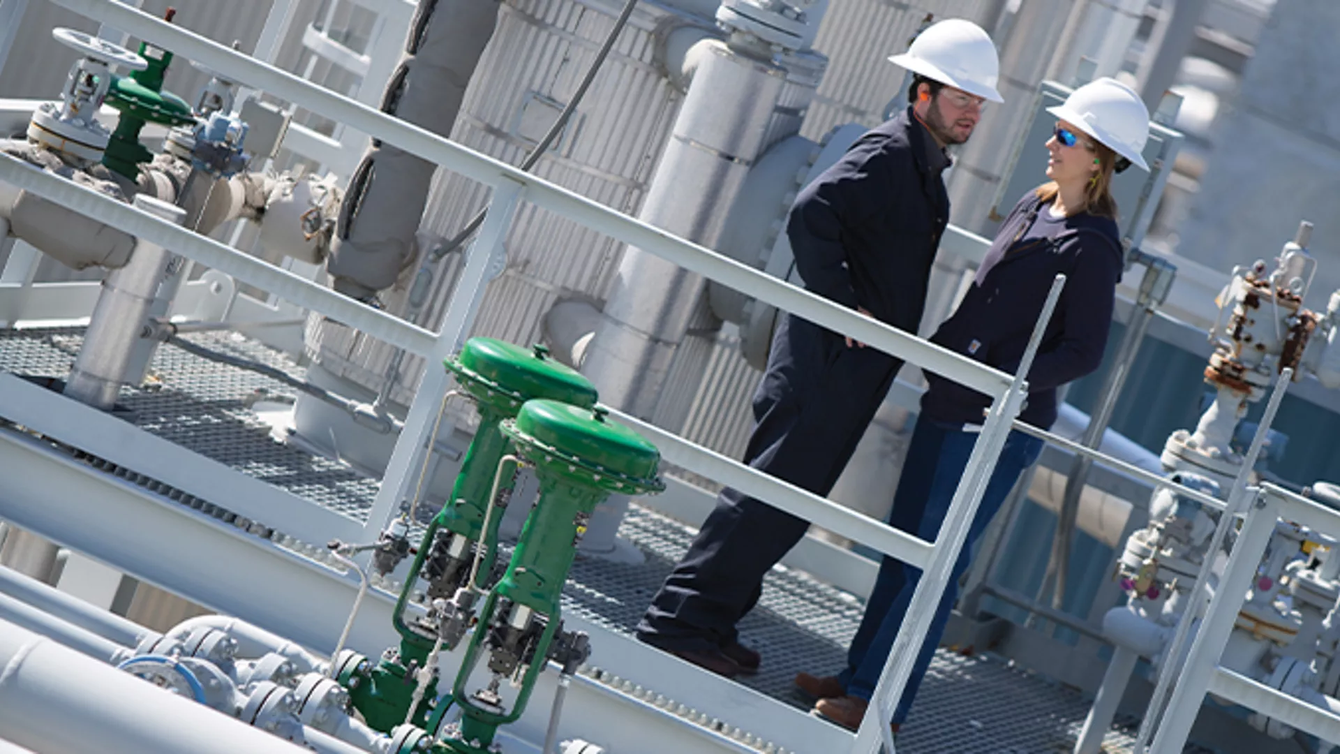 MINIMIZE Inventory, Training, and Service Complexity