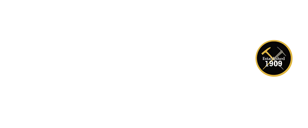 mining-magazine-12