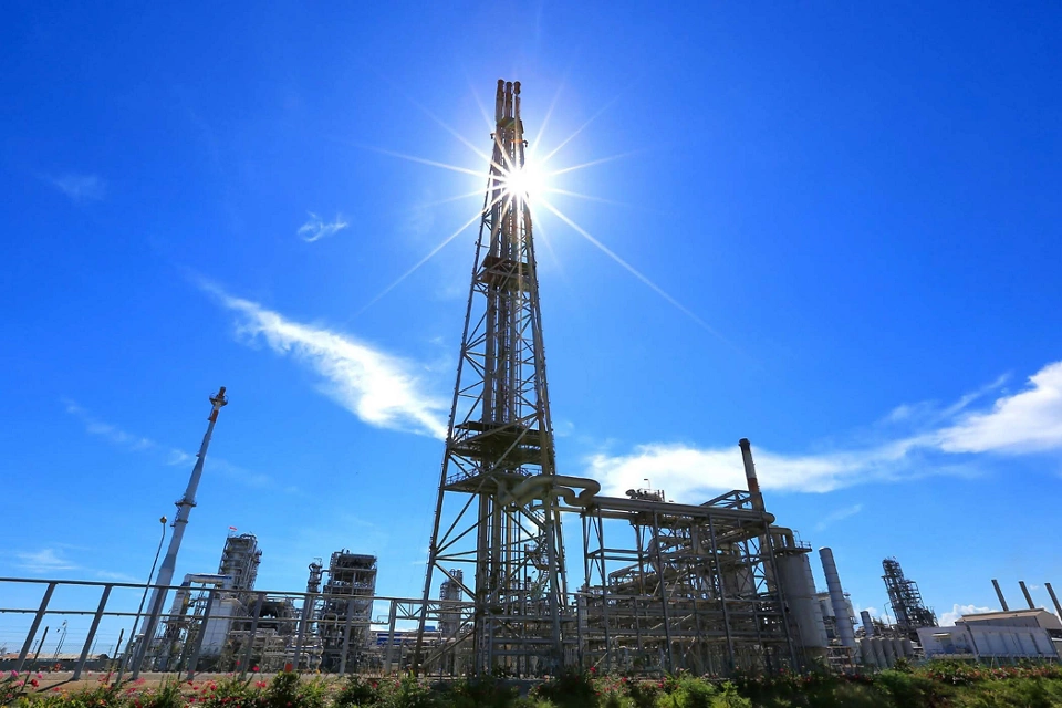 以按需灵活配置的 I/O 架构，促自动化系统现代化升级