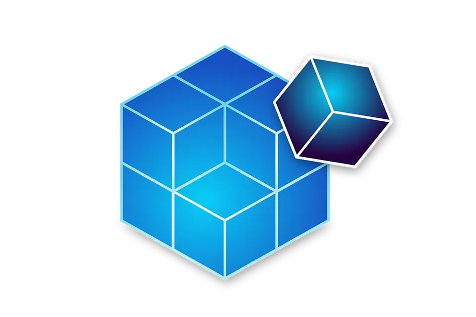 灵活的模块化架构