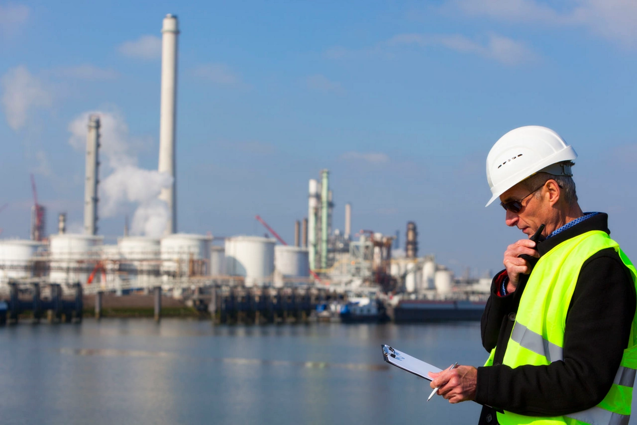 Continuous Gas Analysis in Pressure Swing Adsorption