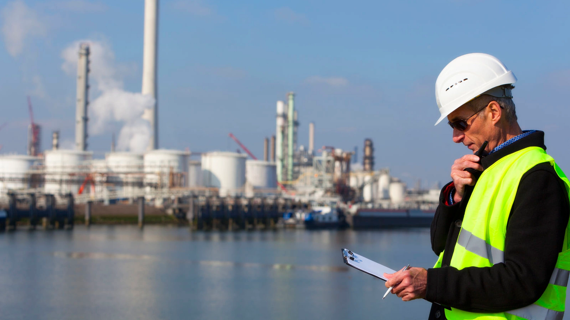 Continuous Gas Analysis in Pressure Swing Adsorption