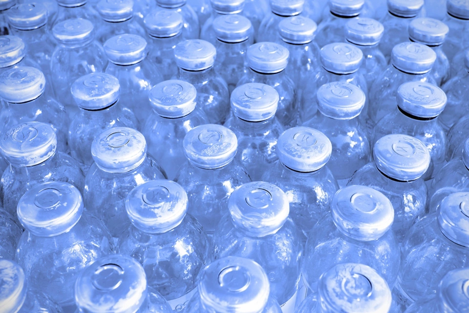 自动化创新为生命科学行业带来无限机遇  