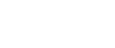outsourced-pharma-logo-7