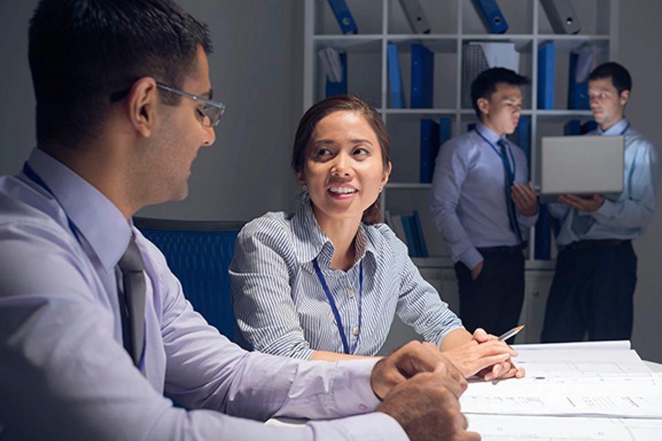 Ovation 用户手册与指南