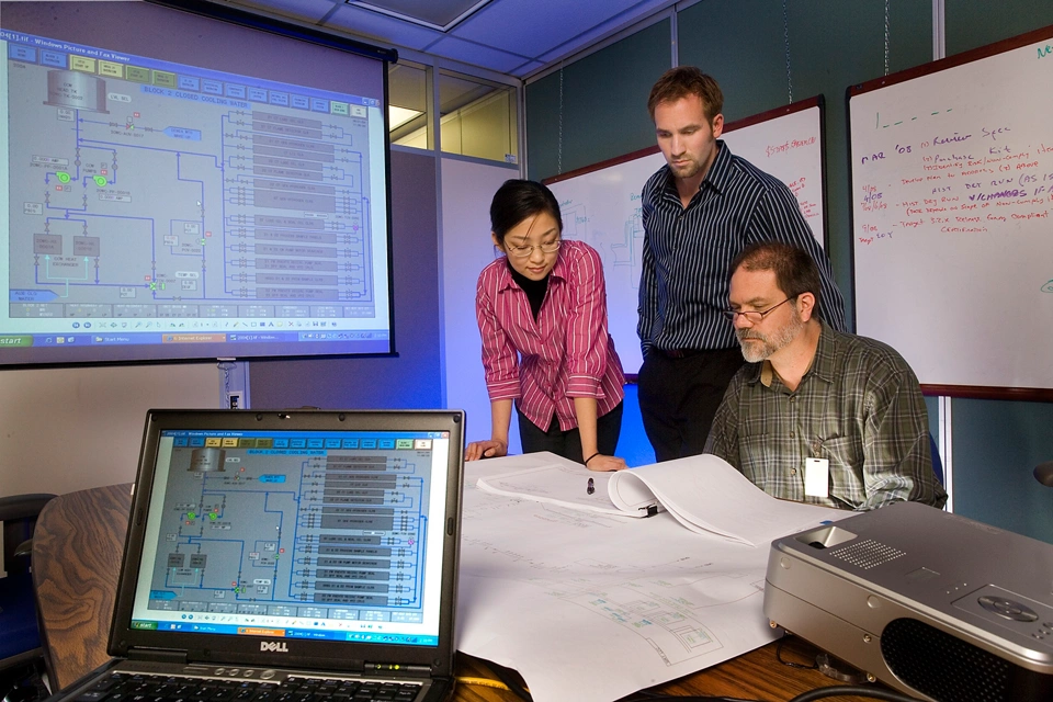 由 Guardian 提供支持