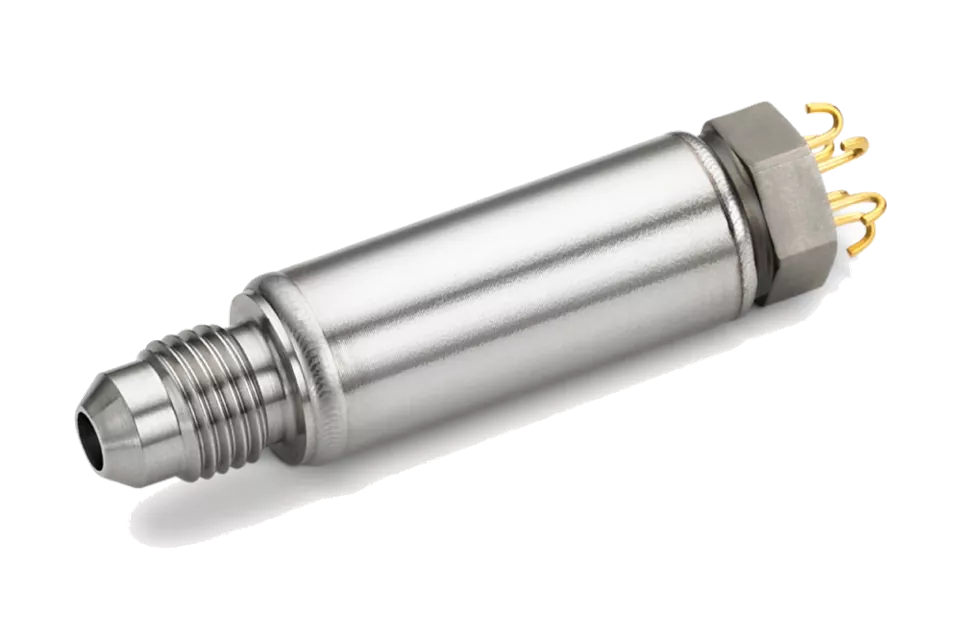 Paine™ 211-37-520 高压高温传感器