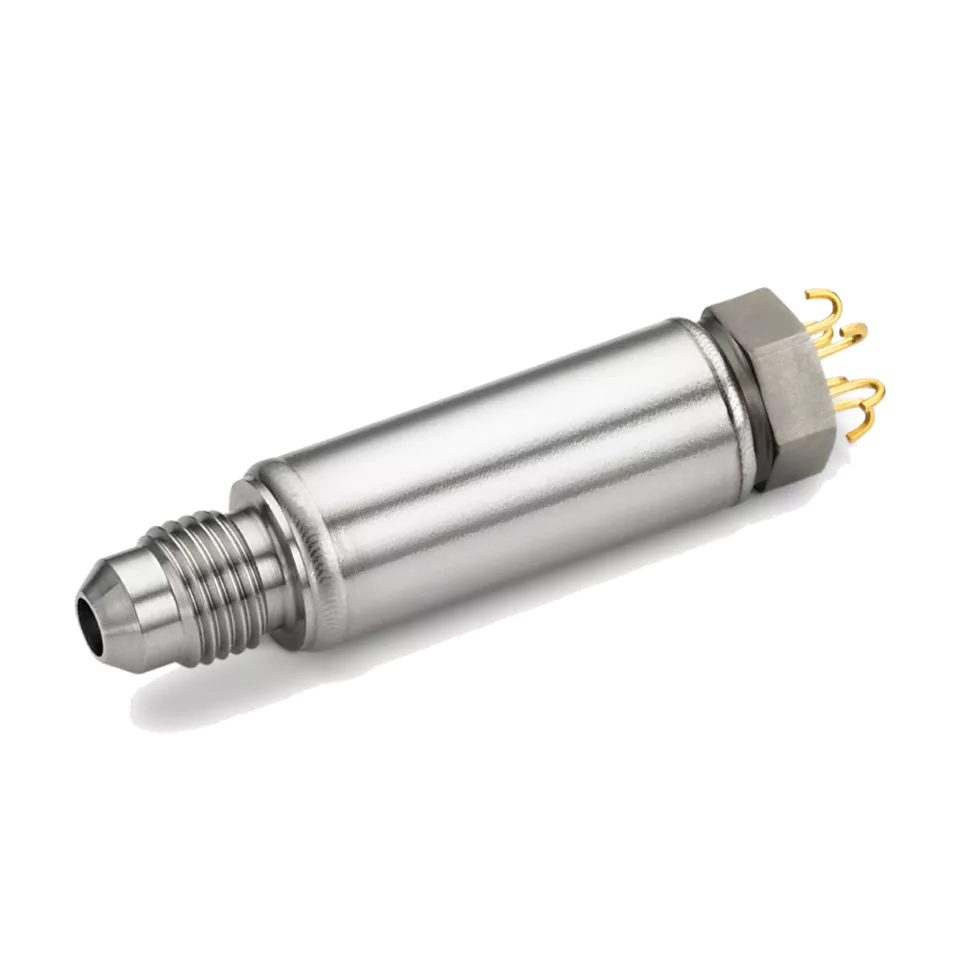 Paine™ 211-50-070 高压高温传感器