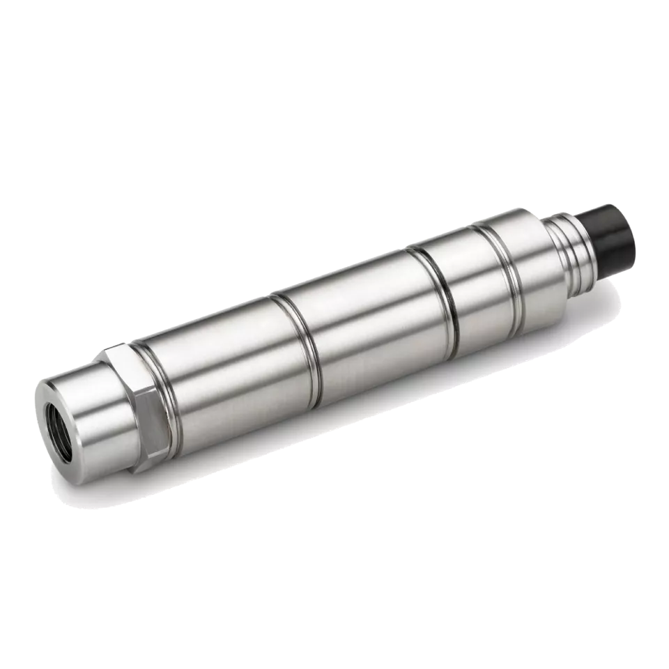 Paine™ 220-30-020 海底压力和温度变送器