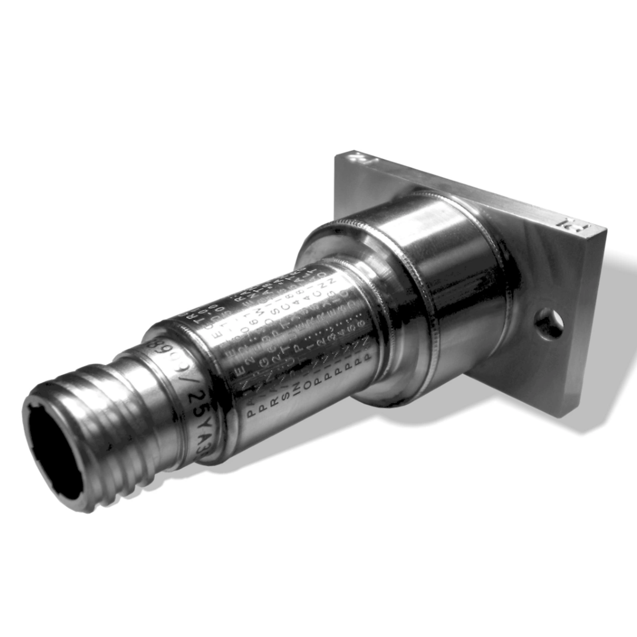paine 226-10-010 pressure and temperature transmitter