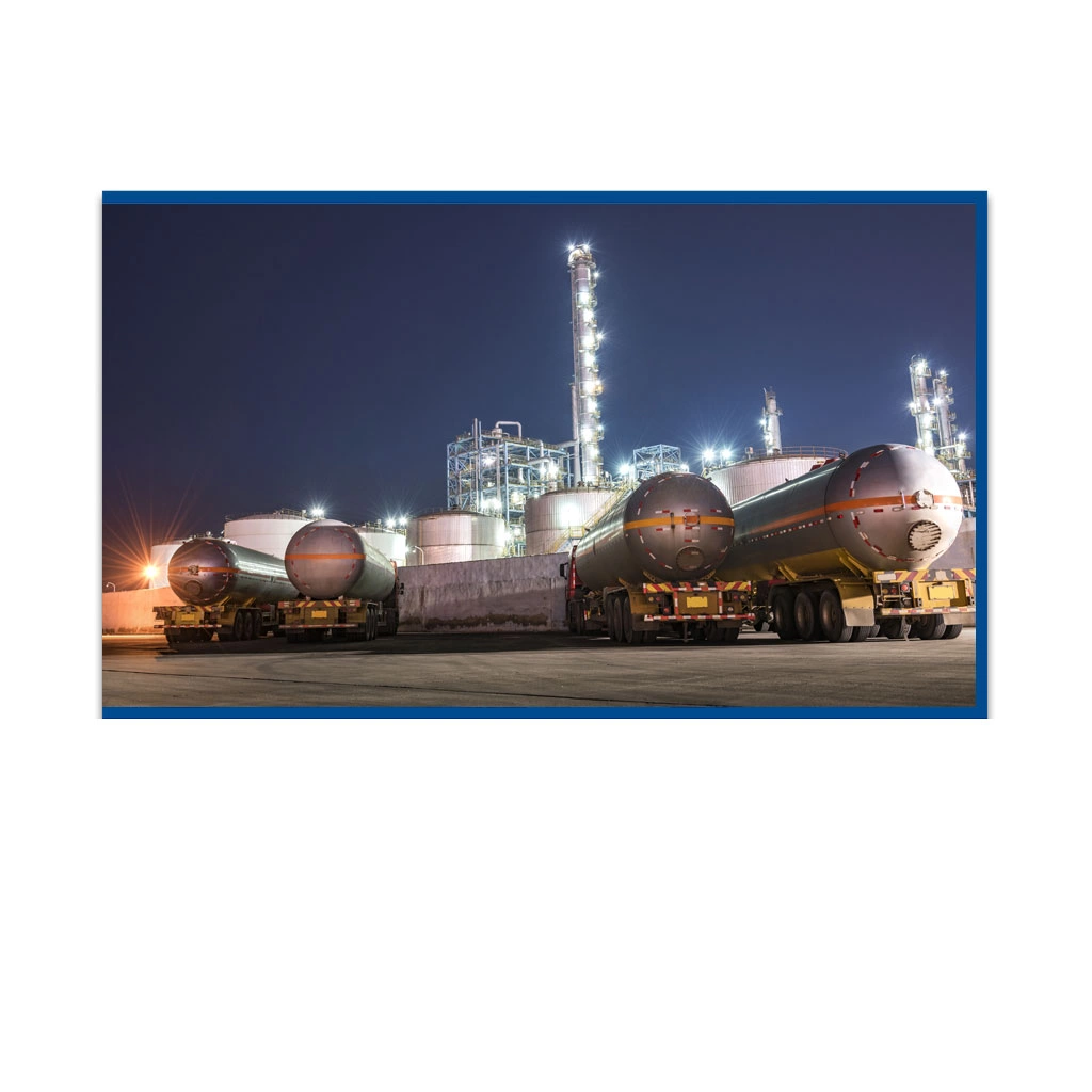 DeltaV TerminalManager 软件