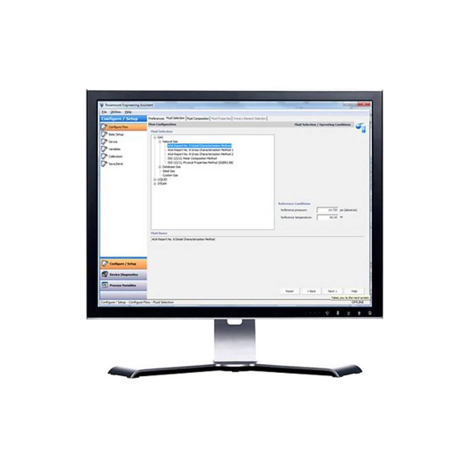 Fallback image
