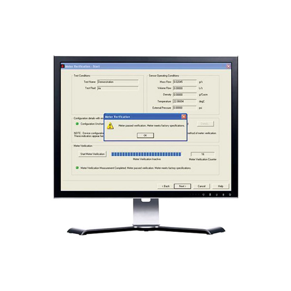 Fallback image