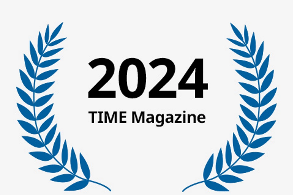 最适合培养未来领袖的公司