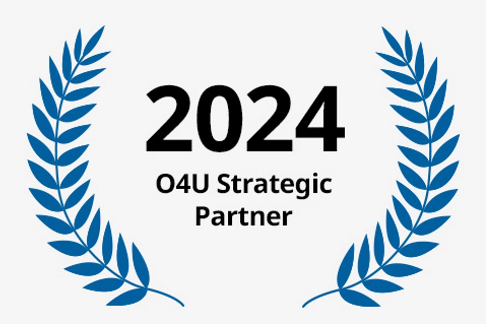 Out for Undergrad 投资合作伙伴