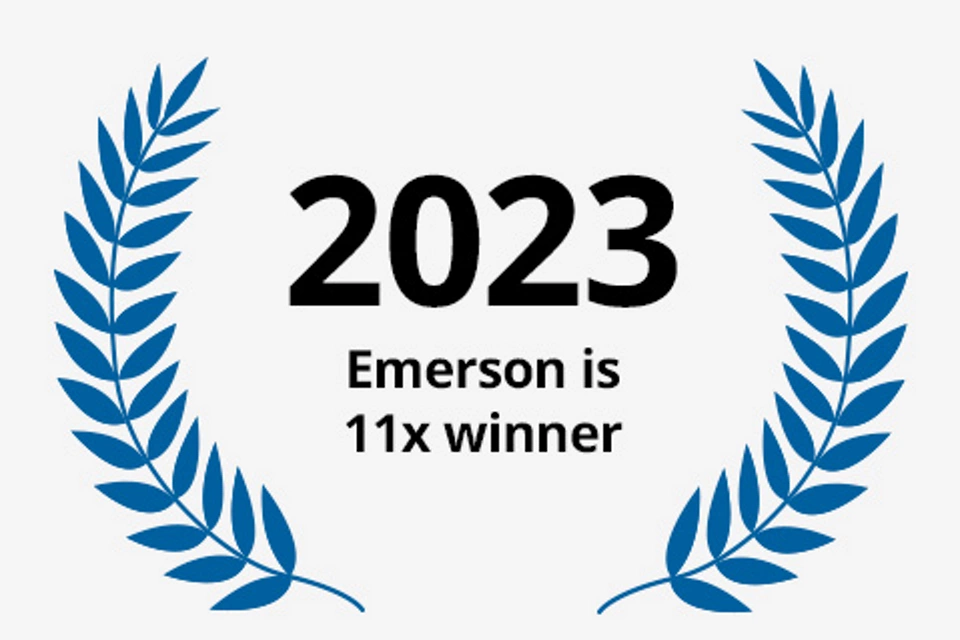  Clarivate™ 全球创新公司 100 强