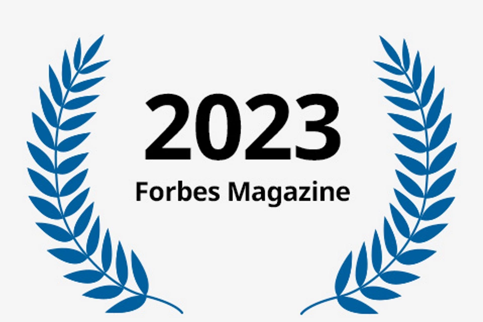  2023 年度美国优秀大型雇主