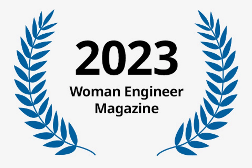  读者选择奖 — 优秀雇主 50 强