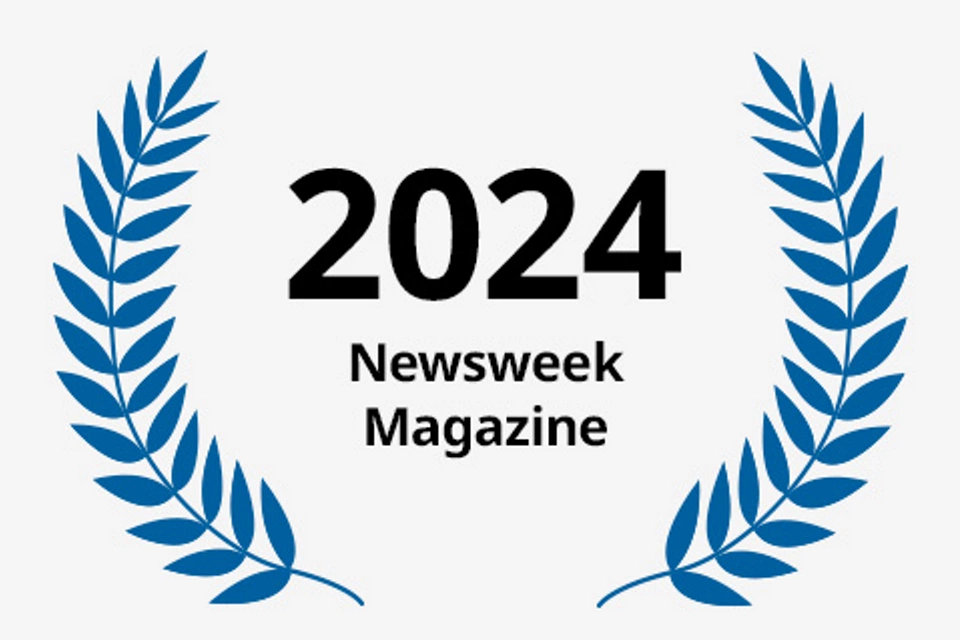  美国最具责任心公司