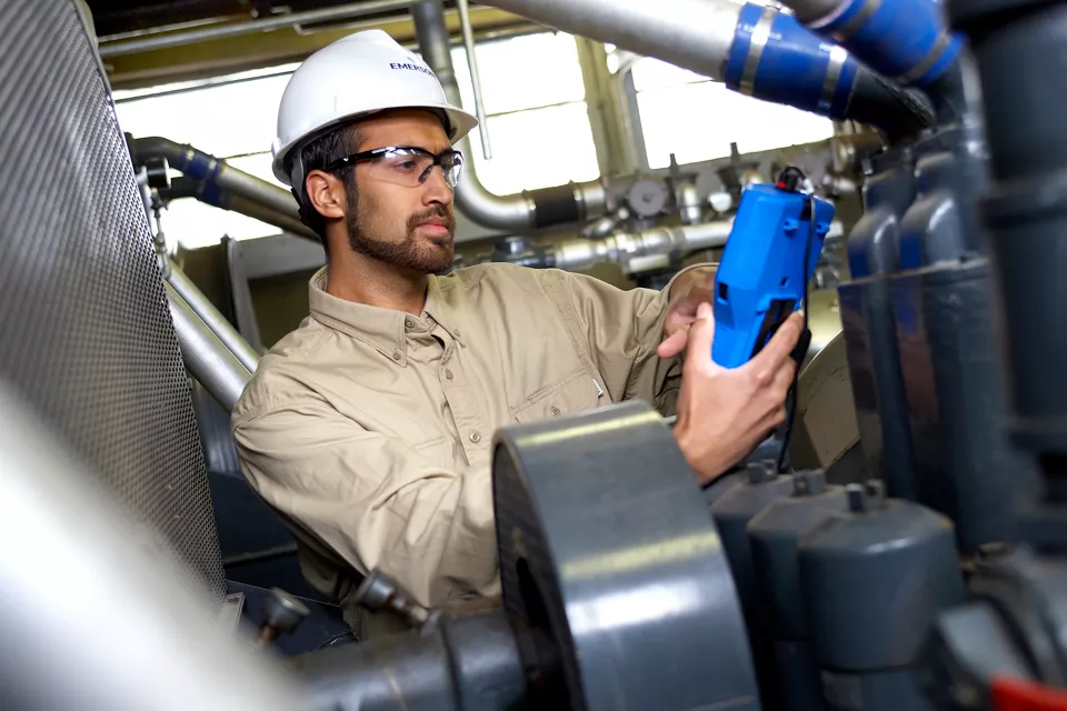  与我们的提供商合作