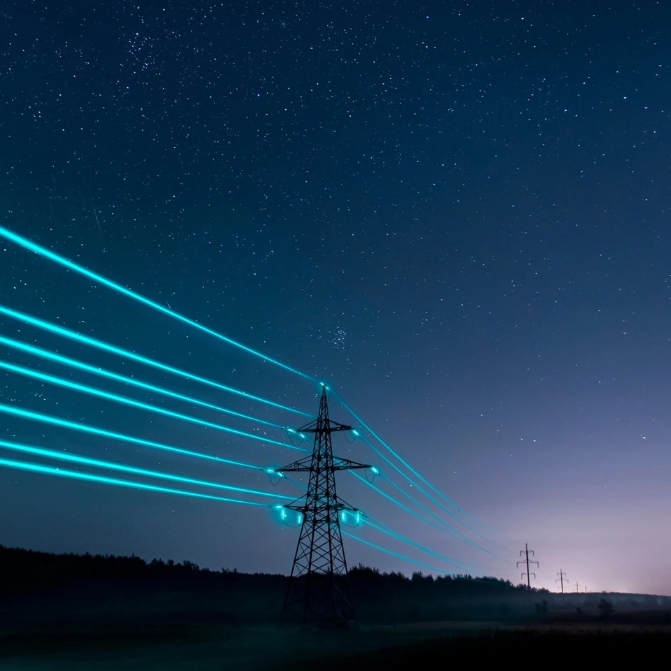 通过基于风险的方法破解网络安全宝典