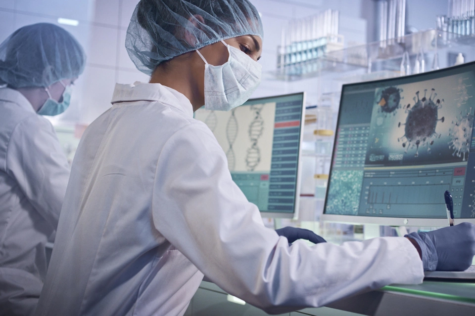 为何 MES 是加工行业自动化领域的基石