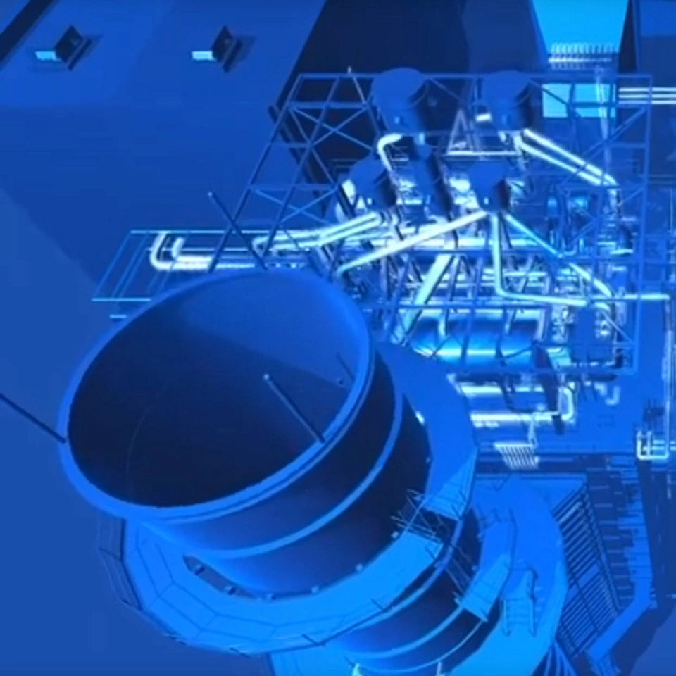 电力行业的数字化转型