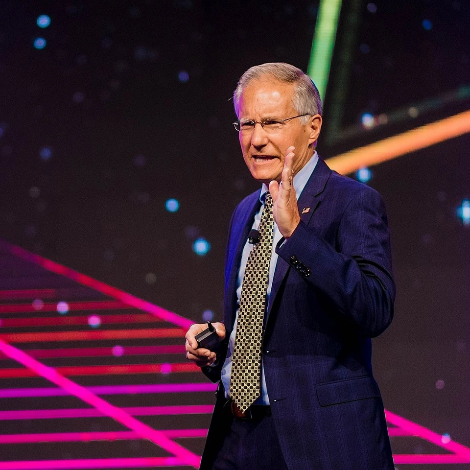 电力行业的数字化转型：从概念到现实