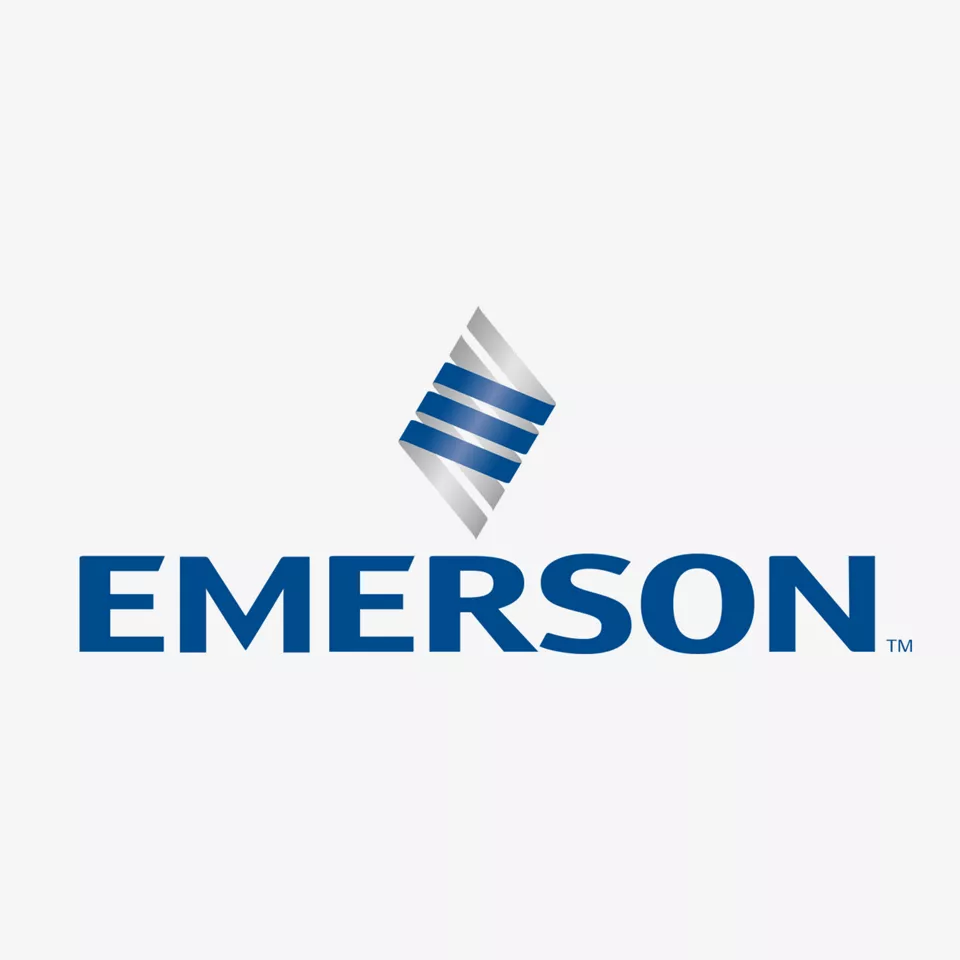 艾默生完成对 AspenTech 剩余流通股的收购 