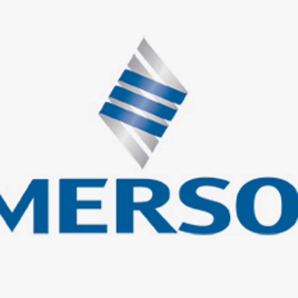 艾默生完成对 AspenTech 剩余流通股的收购 