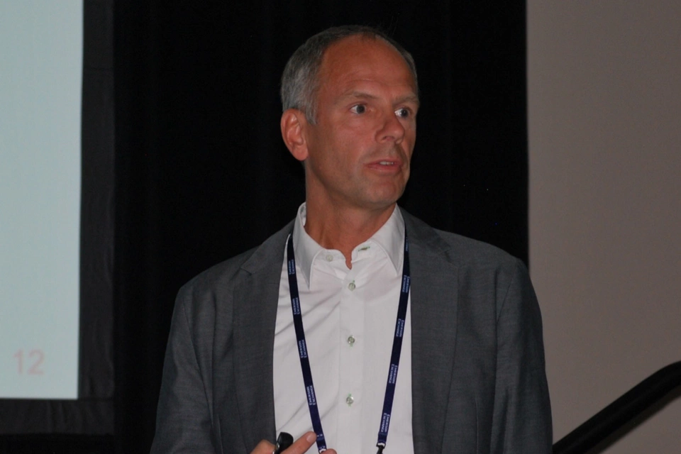  FujiFilm 促进建成美国大型的细胞培养 CDMO