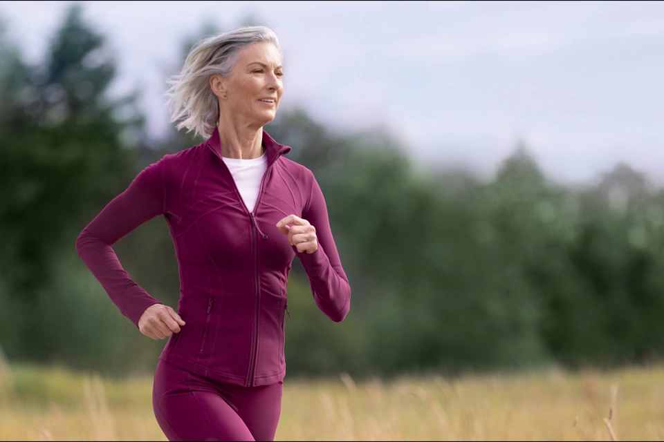 幕后揭秘：赋能关键疫苗与治疗药物的核心技术