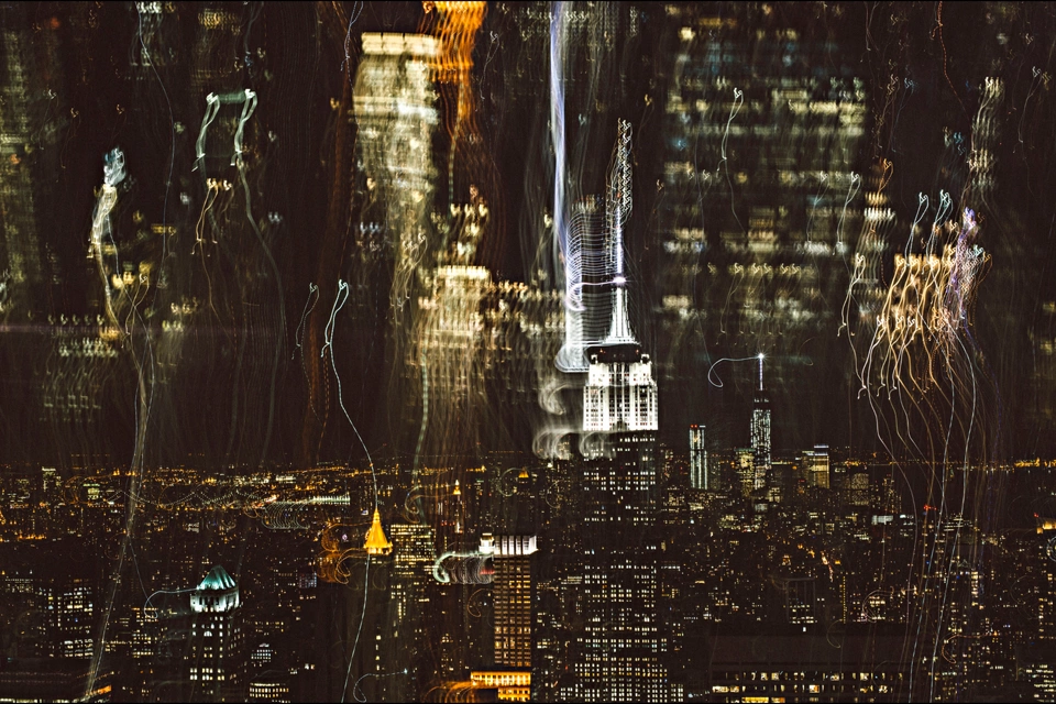 可再生，可靠：如何利用智能软件实现更清洁的供电