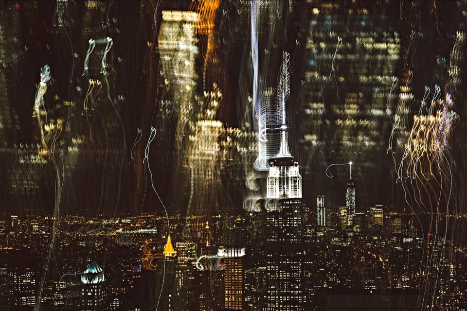 运营技术边缘计算：现代自动化架构的支柱 